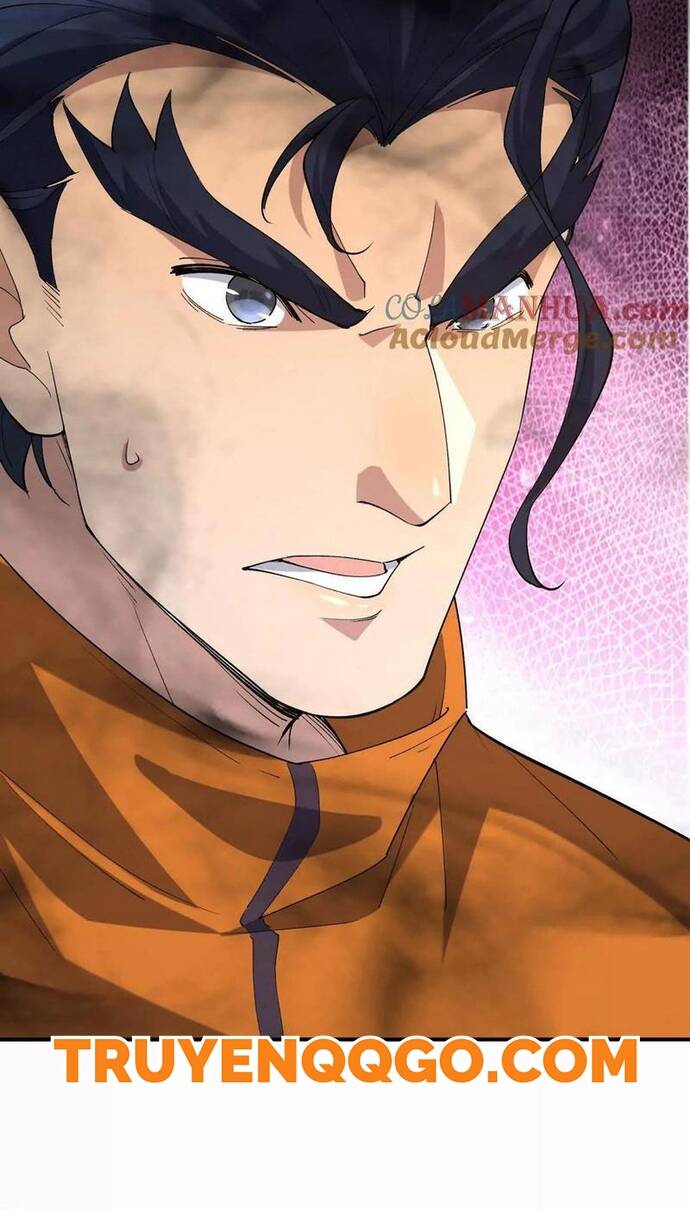 Thần Thú Quật Khởi Chapter 57 - 23