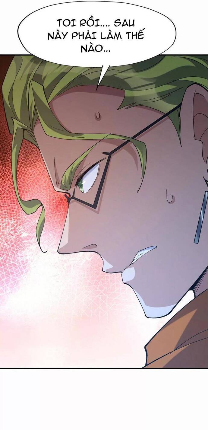 Thần Thú Quật Khởi Chapter 57 - 30