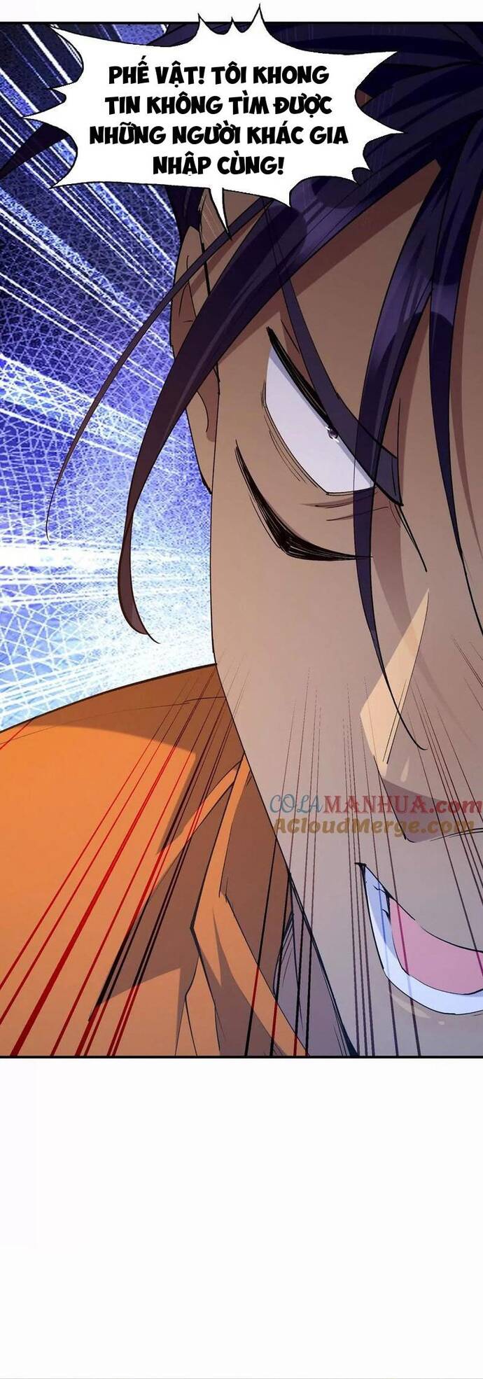 Thần Thú Quật Khởi Chapter 57 - 32