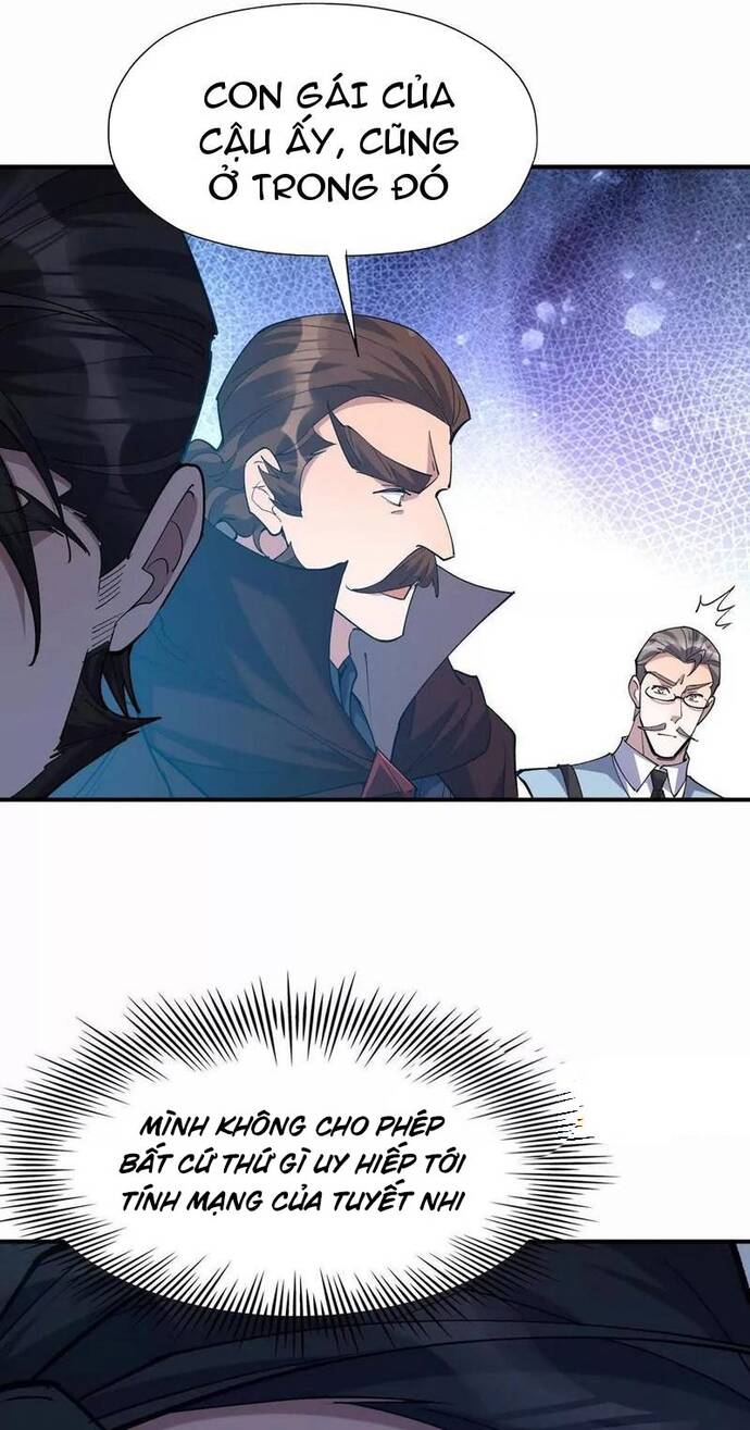 Thần Thú Quật Khởi Chapter 57 - 44