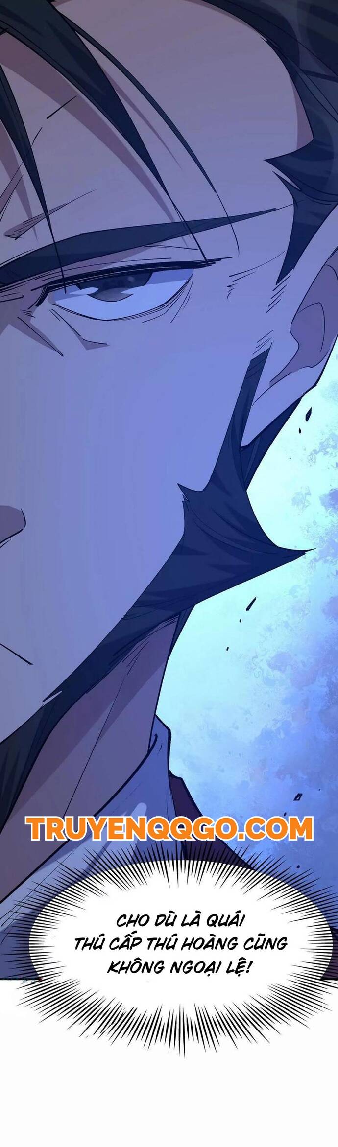 Thần Thú Quật Khởi Chapter 57 - 45