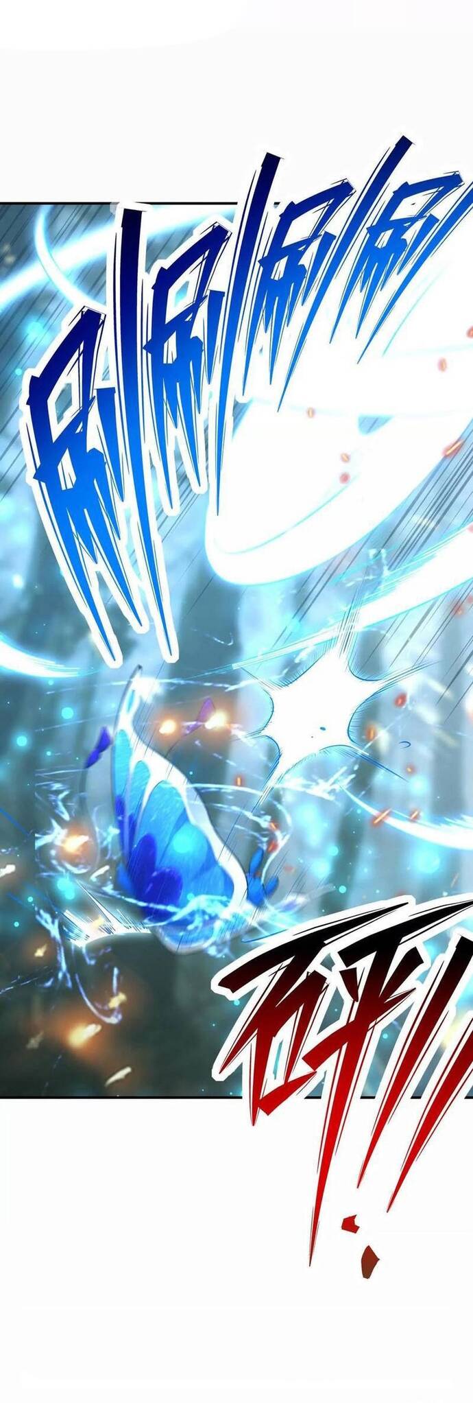 Thần Thú Quật Khởi Chapter 58 - 17