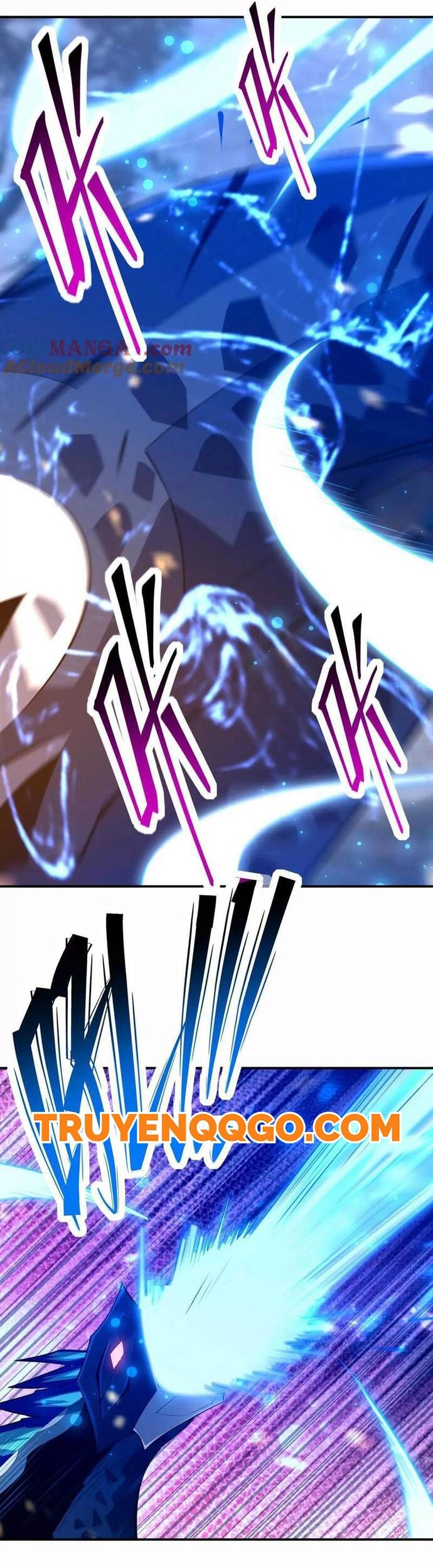 Thần Thú Quật Khởi Chapter 58 - 19