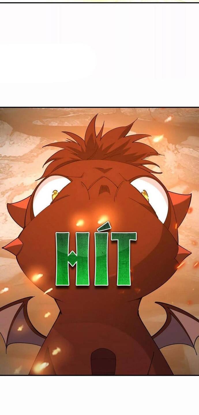 Thần Thú Quật Khởi Chapter 58 - 22