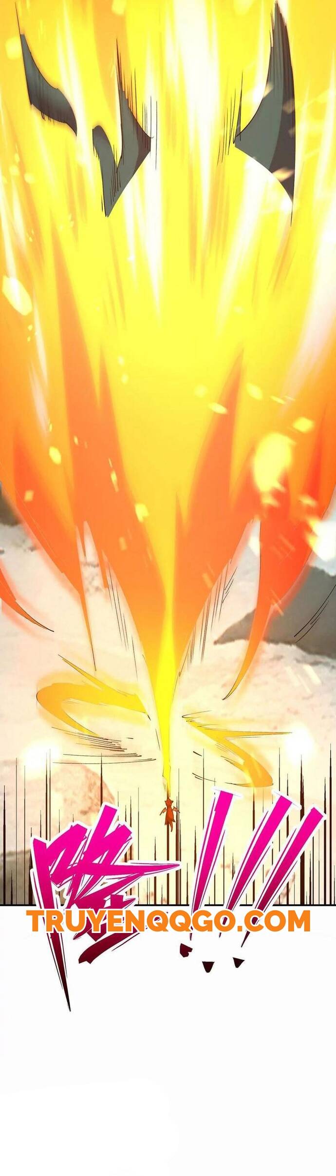 Thần Thú Quật Khởi Chapter 58 - 24