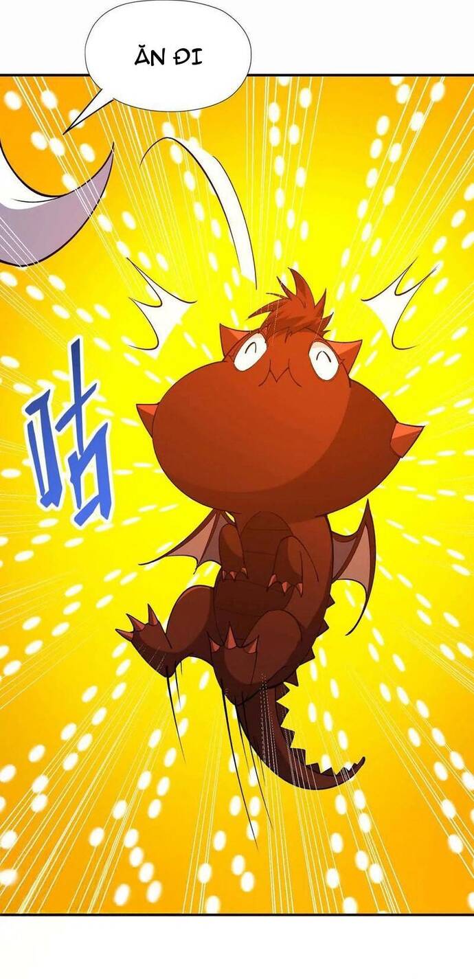 Thần Thú Quật Khởi Chapter 58 - 29