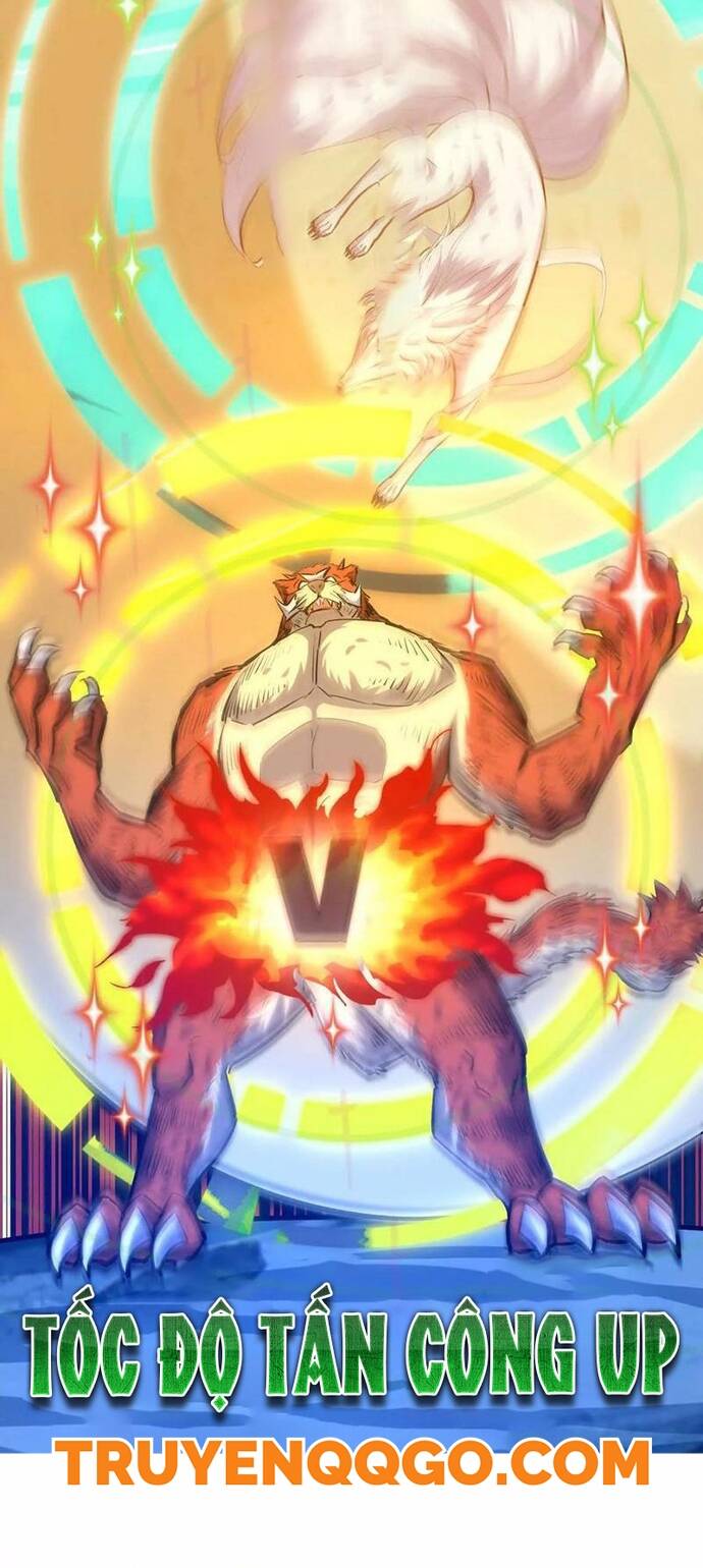 Thần Thú Quật Khởi Chapter 58 - 43