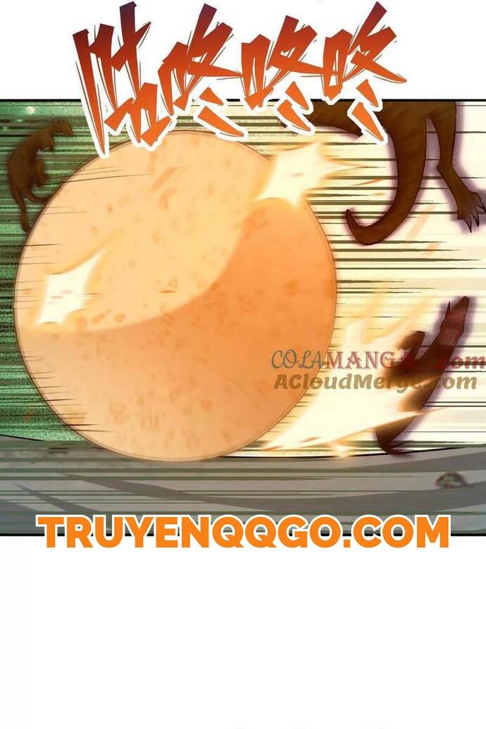 Thần Thú Quật Khởi Chapter 58 - 45