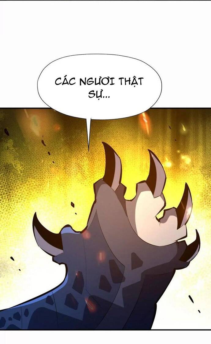 Thần Thú Quật Khởi Chapter 58 - 48