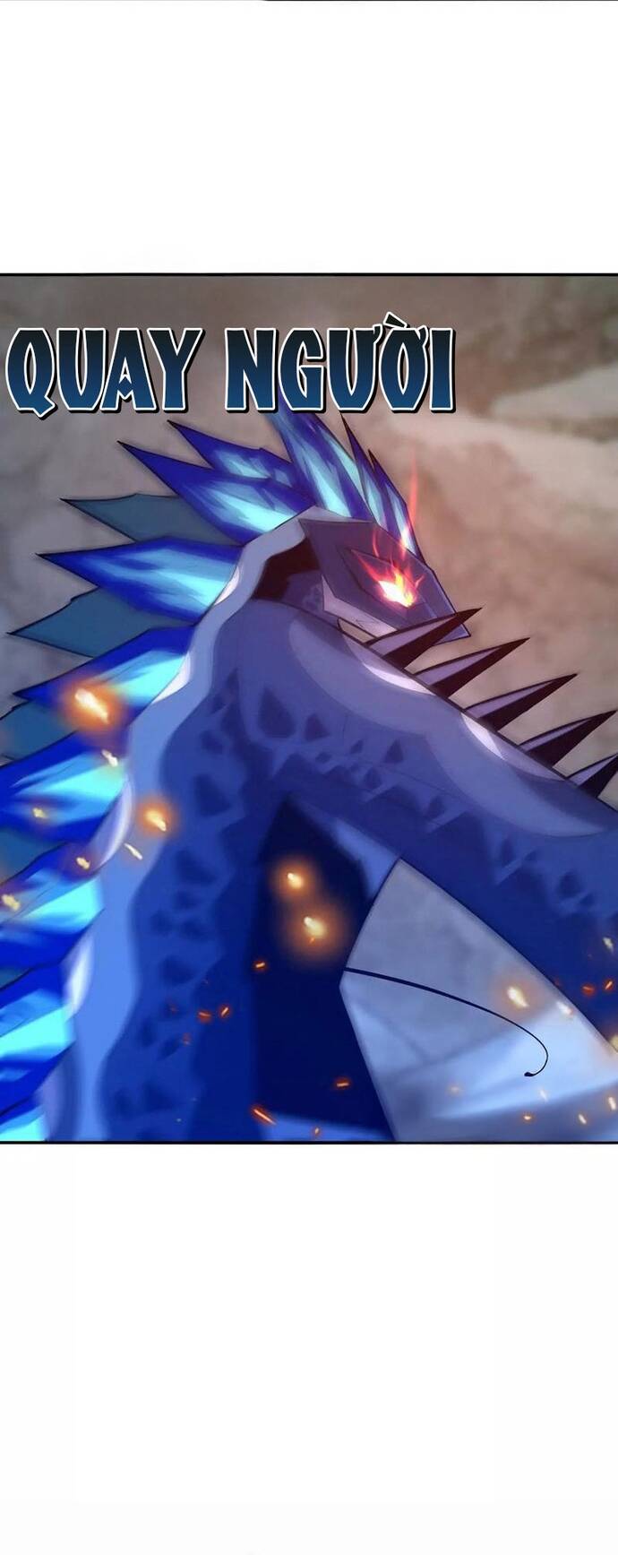 Thần Thú Quật Khởi Chapter 58 - 53