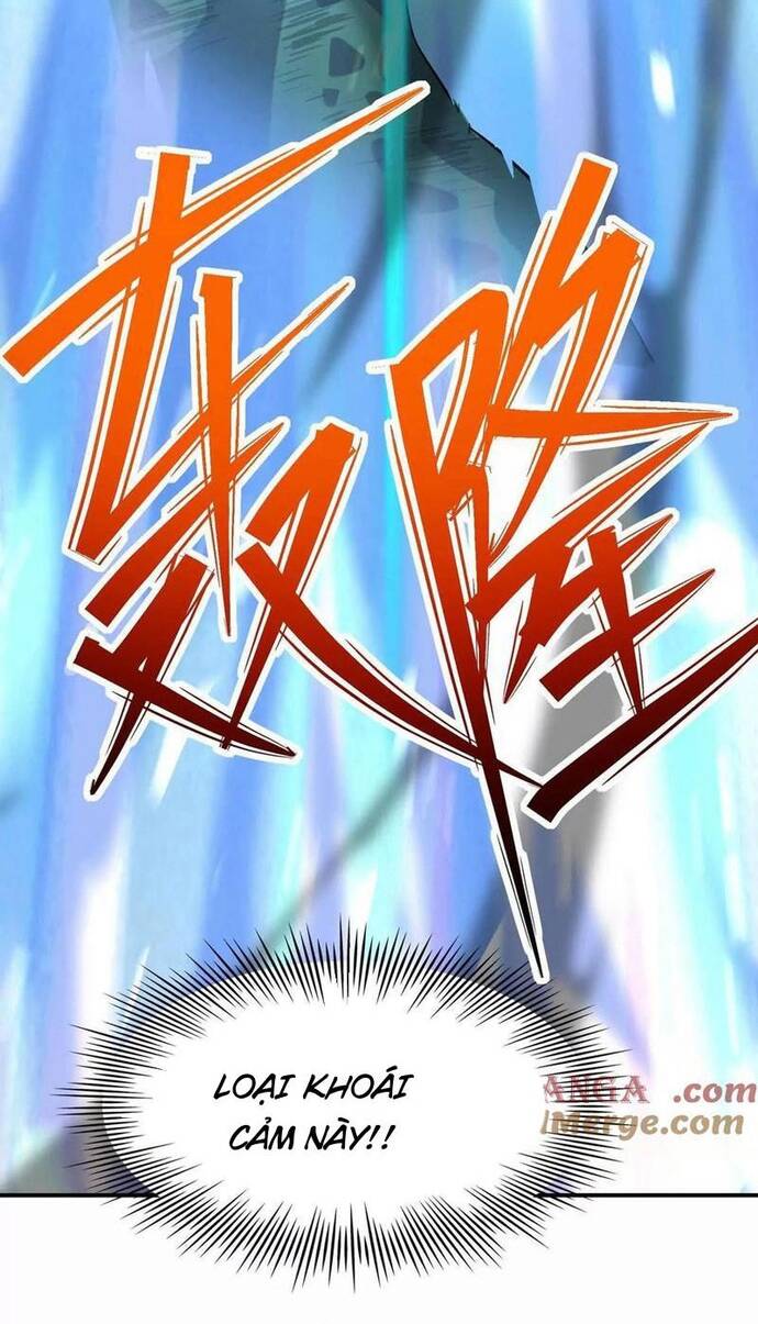 Thần Thú Quật Khởi Chapter 58 - 55