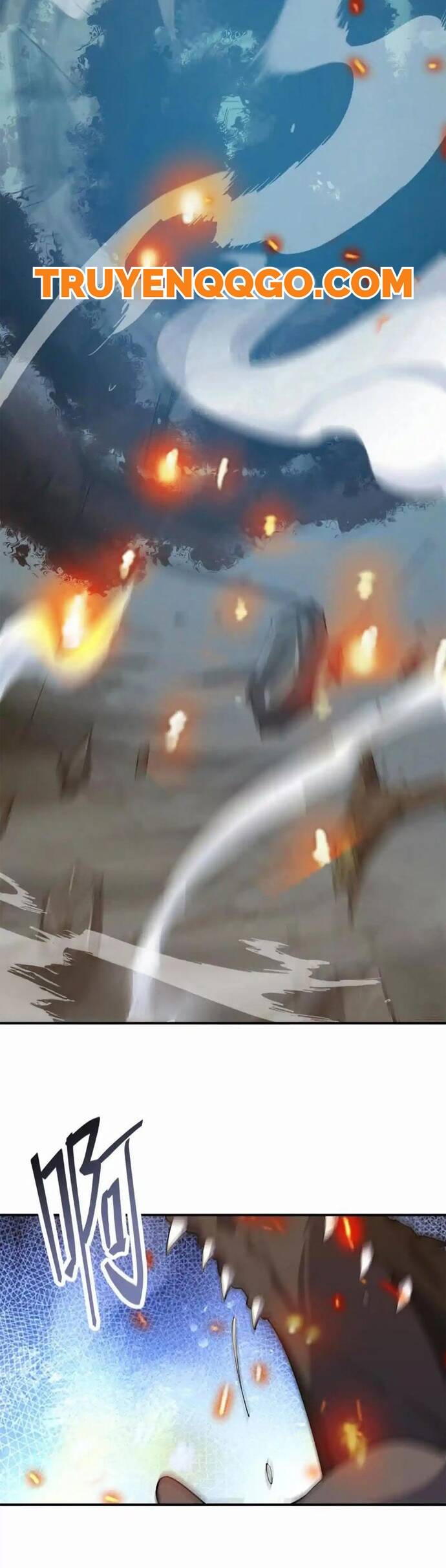 Thần Thú Quật Khởi Chapter 59 - 26