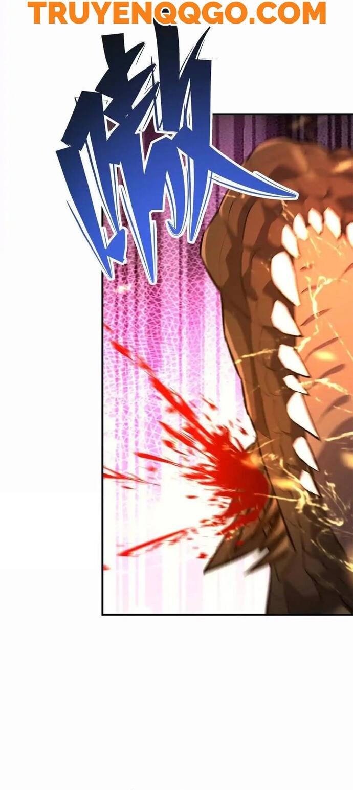 Thần Thú Quật Khởi Chapter 59 - 29