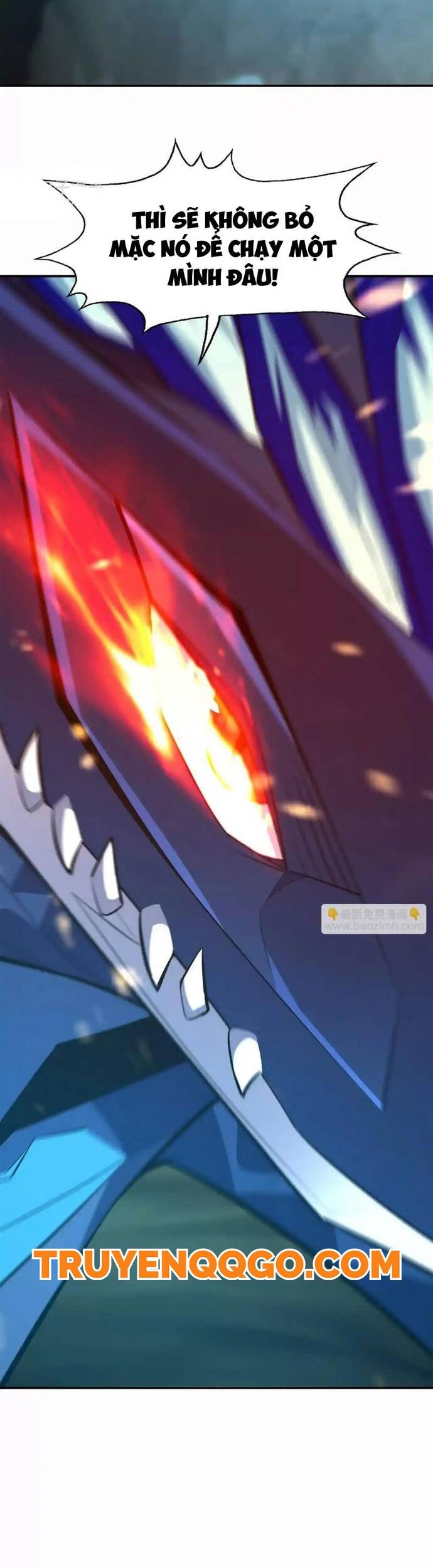 Thần Thú Quật Khởi Chapter 59 - 32