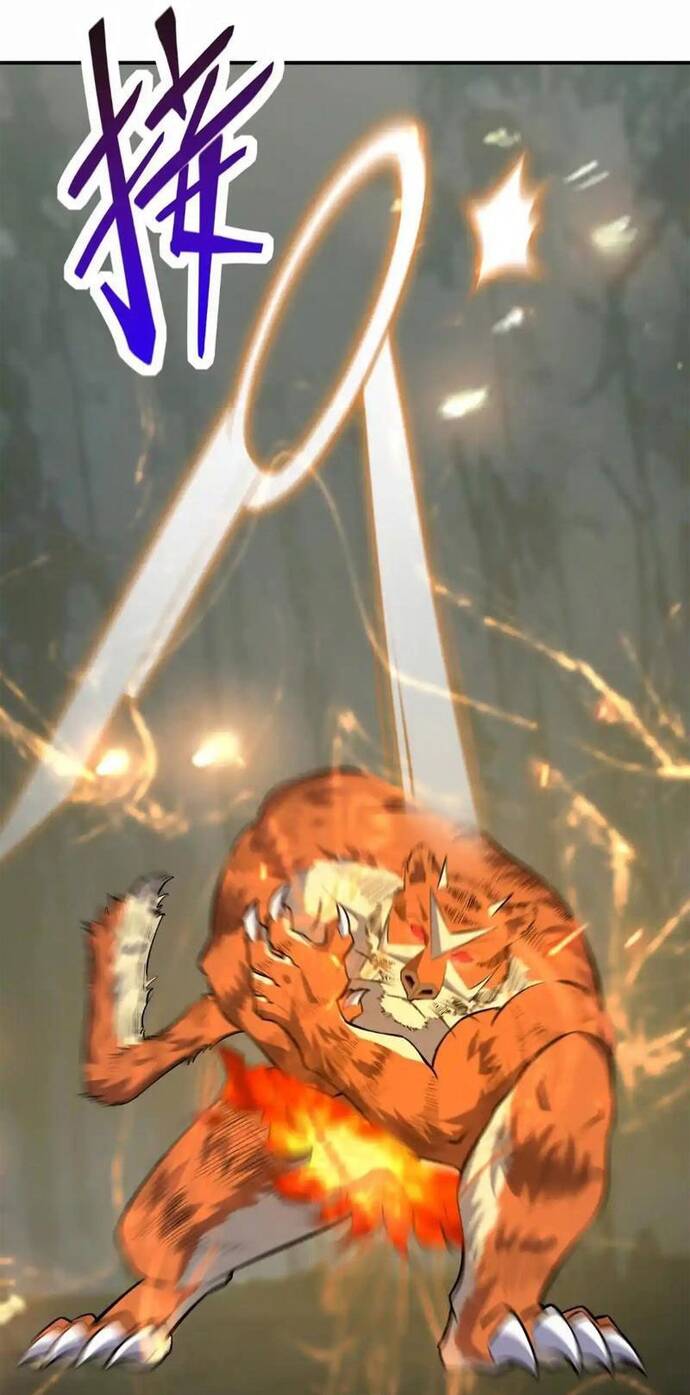 Thần Thú Quật Khởi Chapter 59 - 38