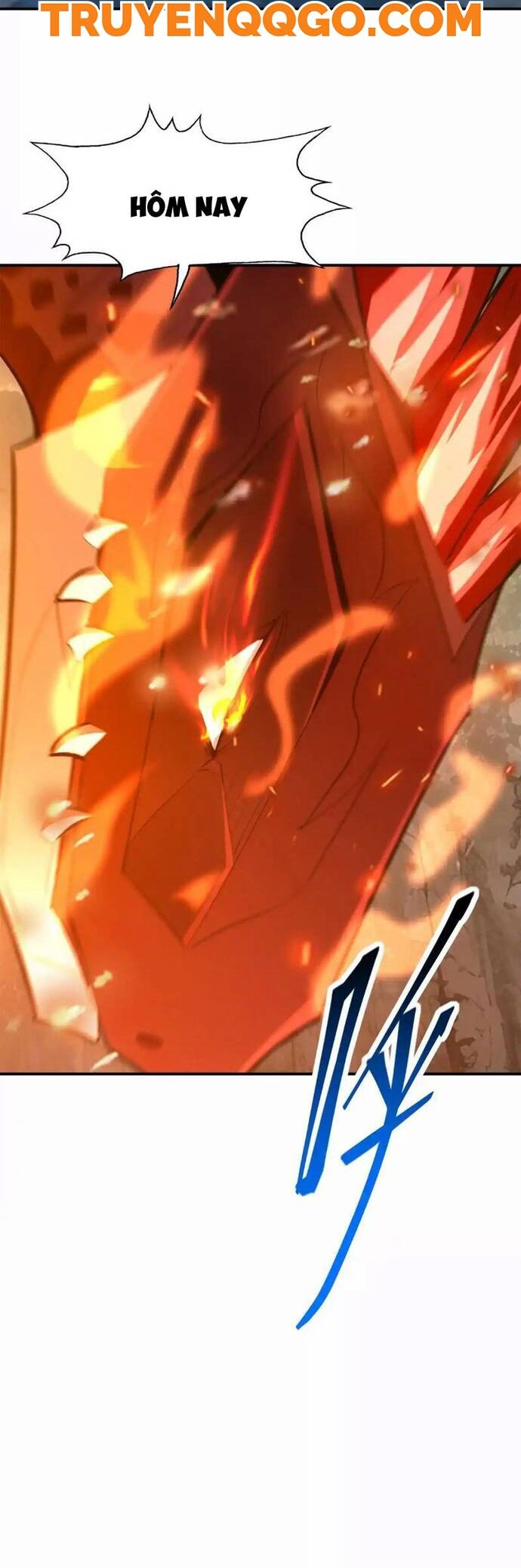 Thần Thú Quật Khởi Chapter 59 - 47