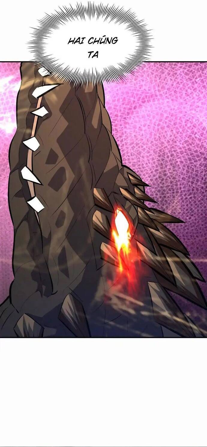 Thần Thú Quật Khởi Chapter 59 - 48