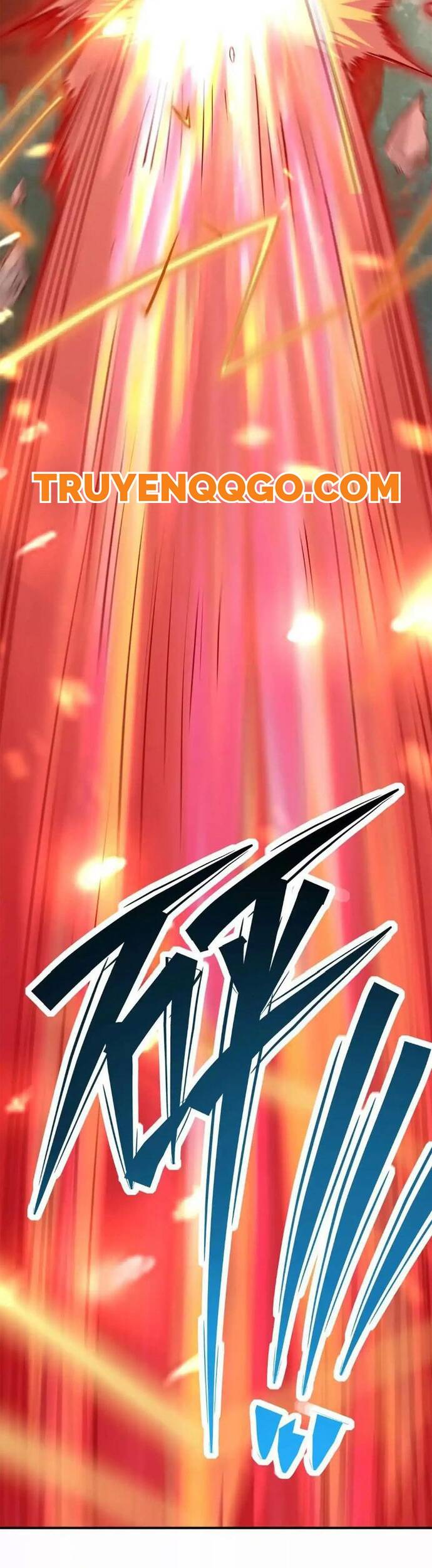 Thần Thú Quật Khởi Chapter 60 - 6