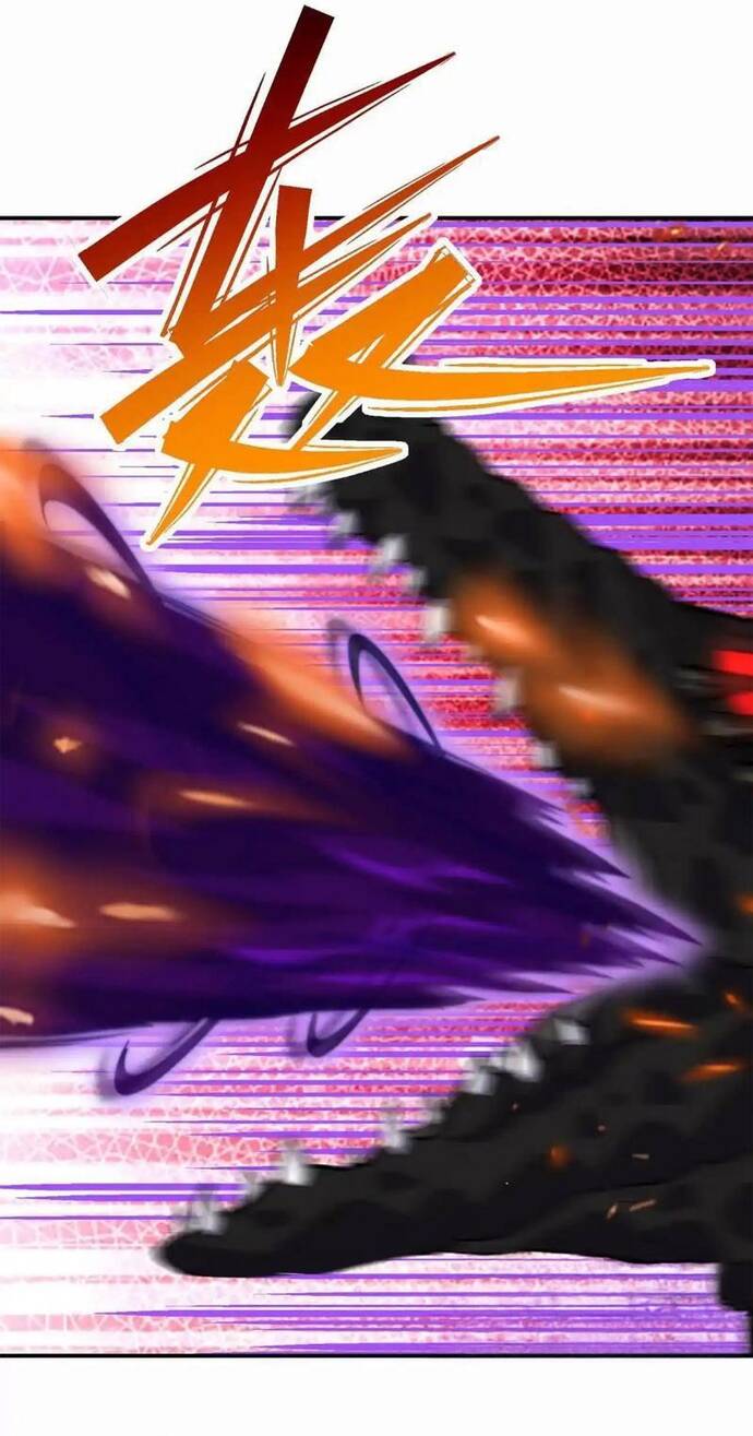 Thần Thú Quật Khởi Chapter 60 - 11