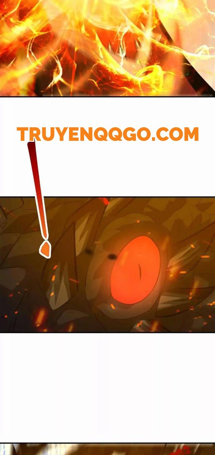 Thần Thú Quật Khởi Chapter 60 - 18