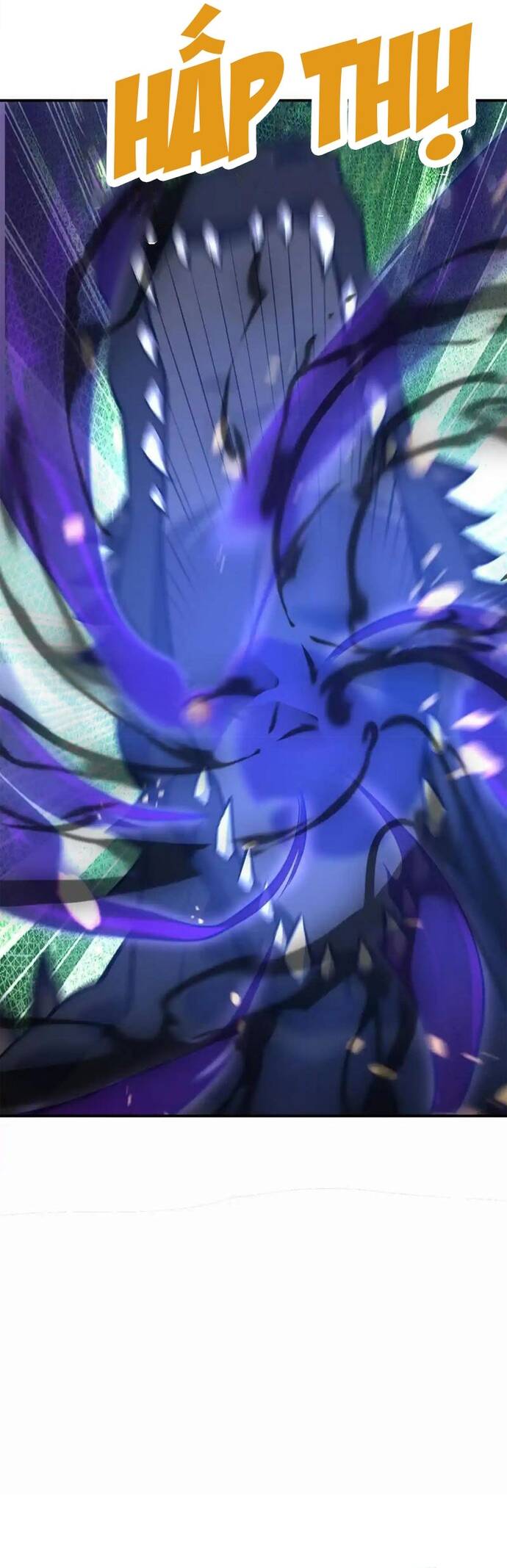 Thần Thú Quật Khởi Chapter 60 - 20