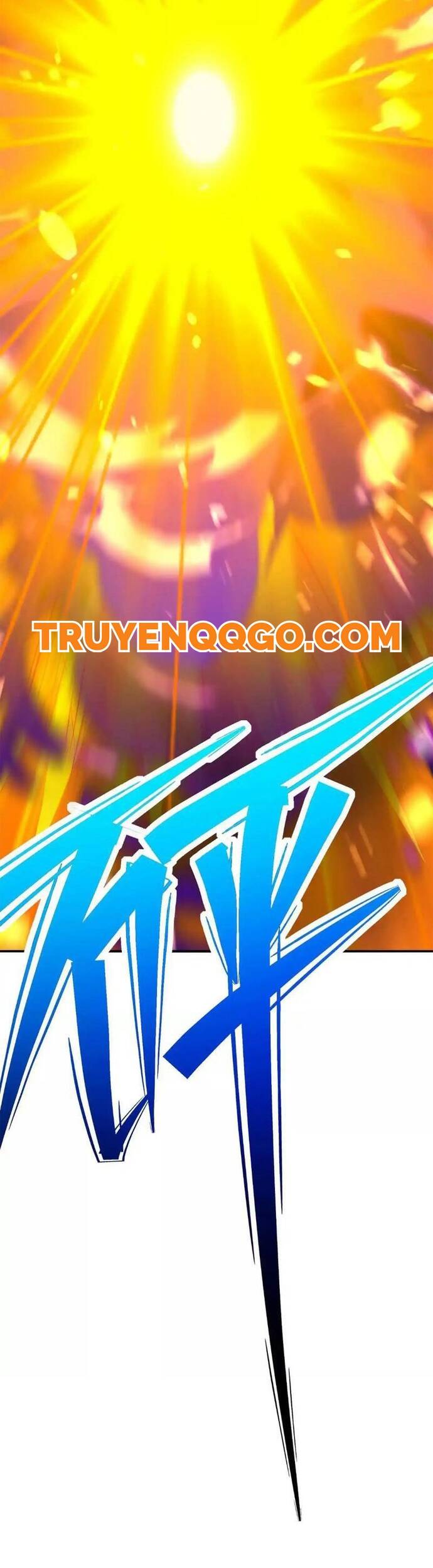 Thần Thú Quật Khởi Chapter 60 - 23