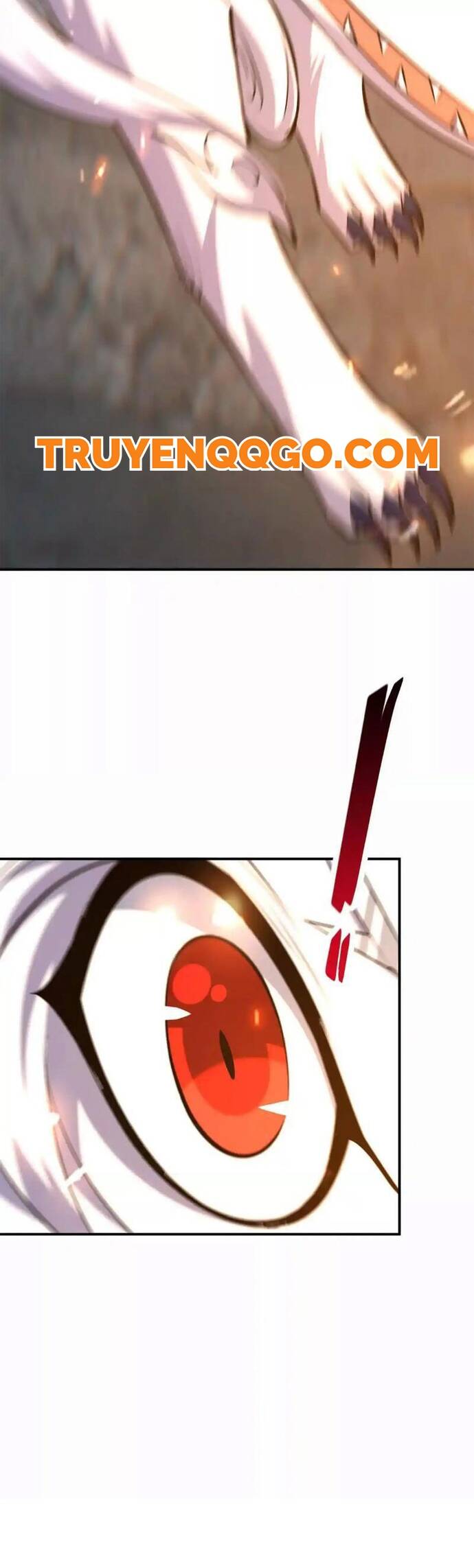 Thần Thú Quật Khởi Chapter 60 - 27