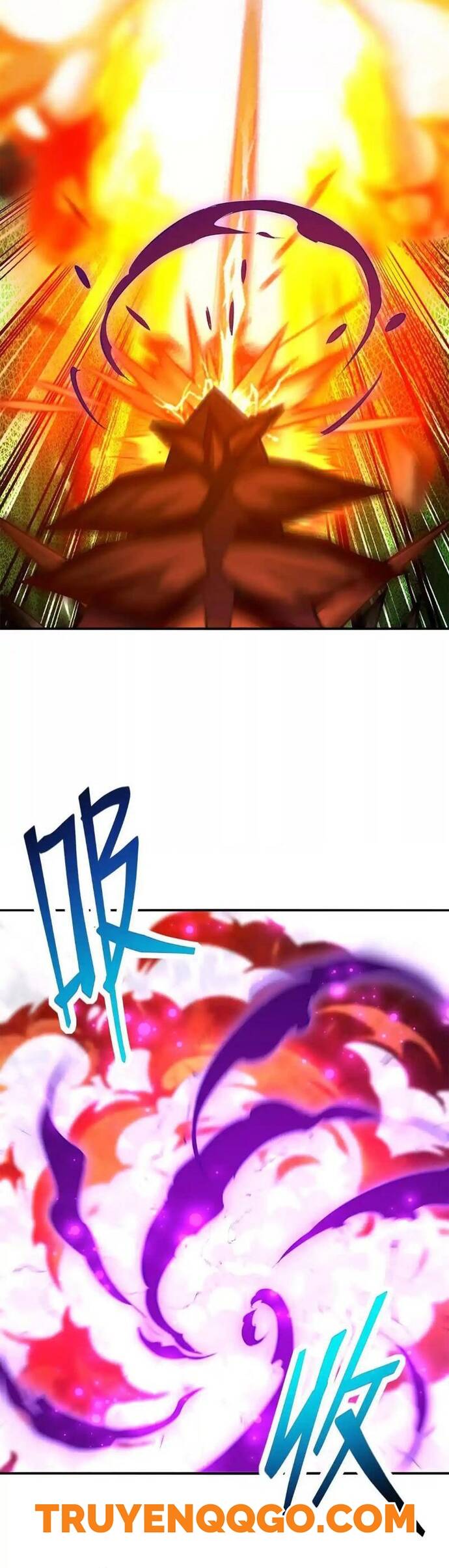 Thần Thú Quật Khởi Chapter 60 - 30