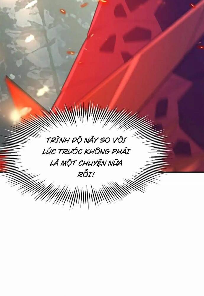 Thần Thú Quật Khởi Chapter 60 - 33