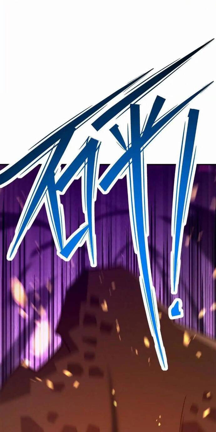 Thần Thú Quật Khởi Chapter 60 - 37