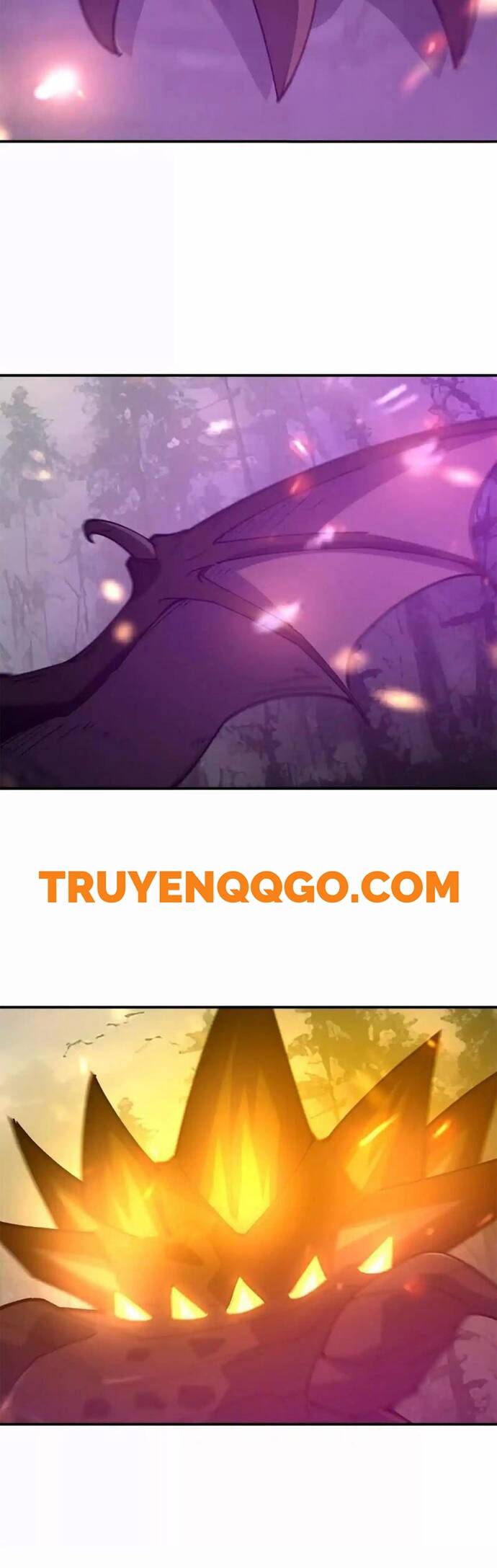 Thần Thú Quật Khởi Chapter 60 - 39