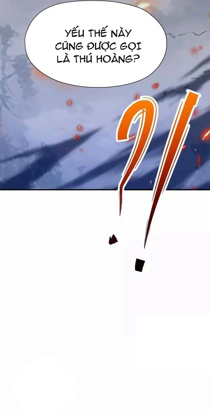 Thần Thú Quật Khởi Chapter 60 - 54