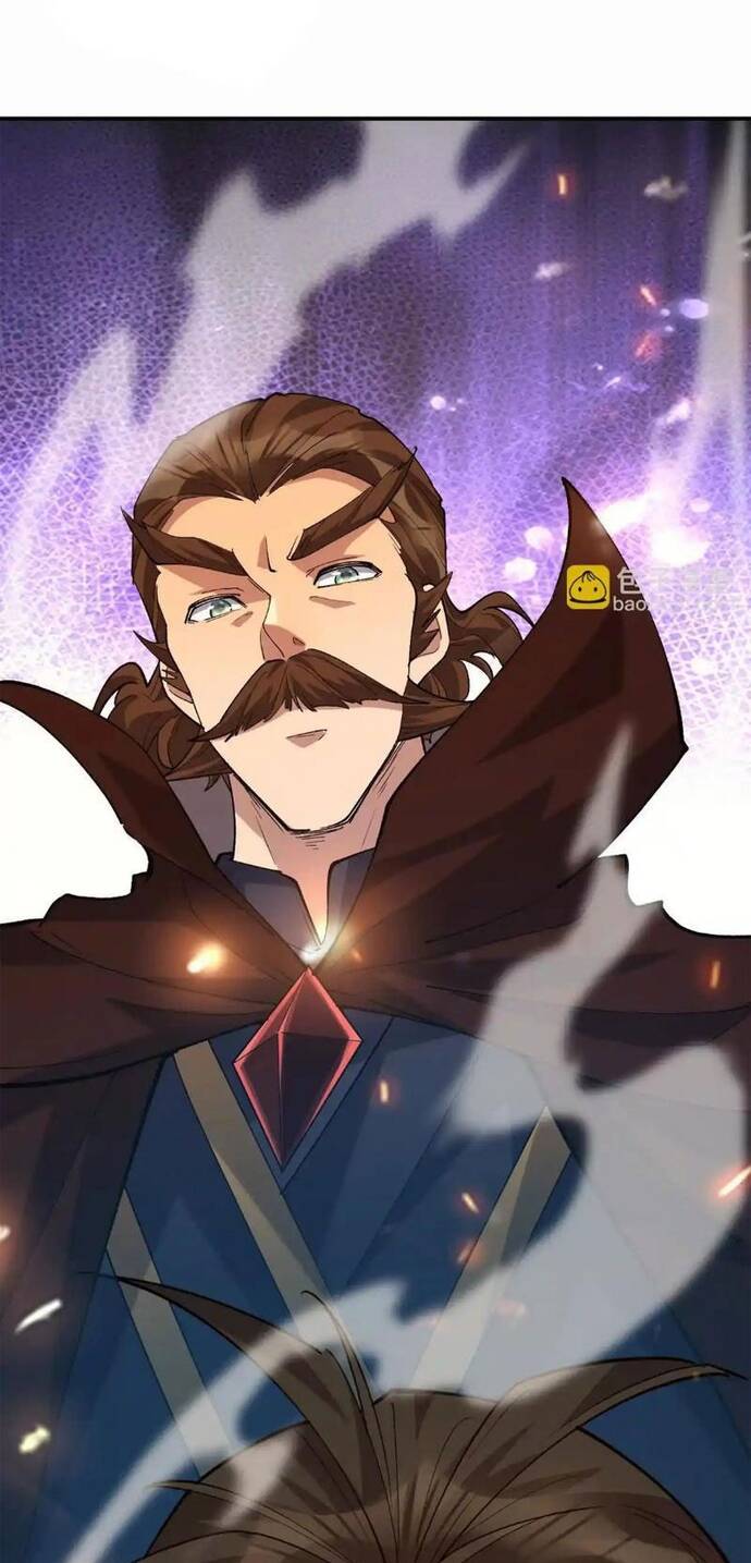 Thần Thú Quật Khởi Chapter 60 - 57