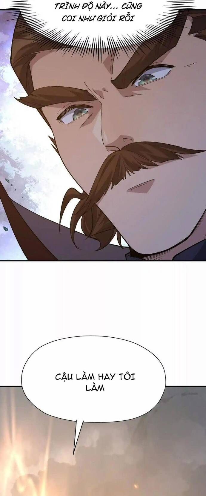 Thần Thú Quật Khởi Chapter 61 - 7