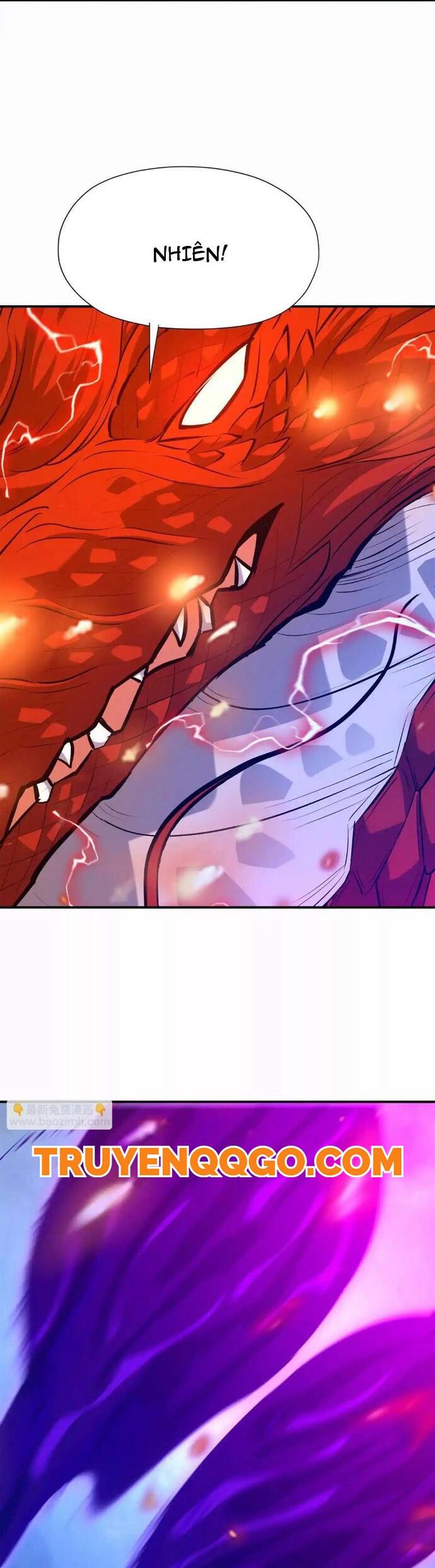 Thần Thú Quật Khởi Chapter 61 - 17