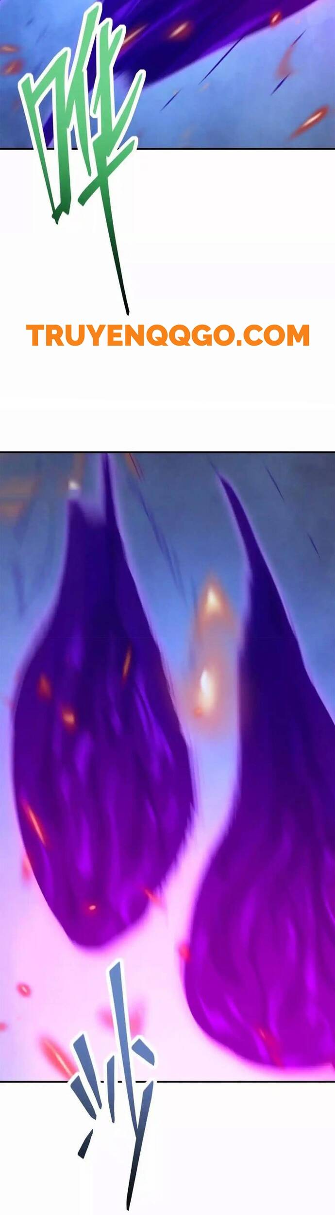 Thần Thú Quật Khởi Chapter 61 - 18