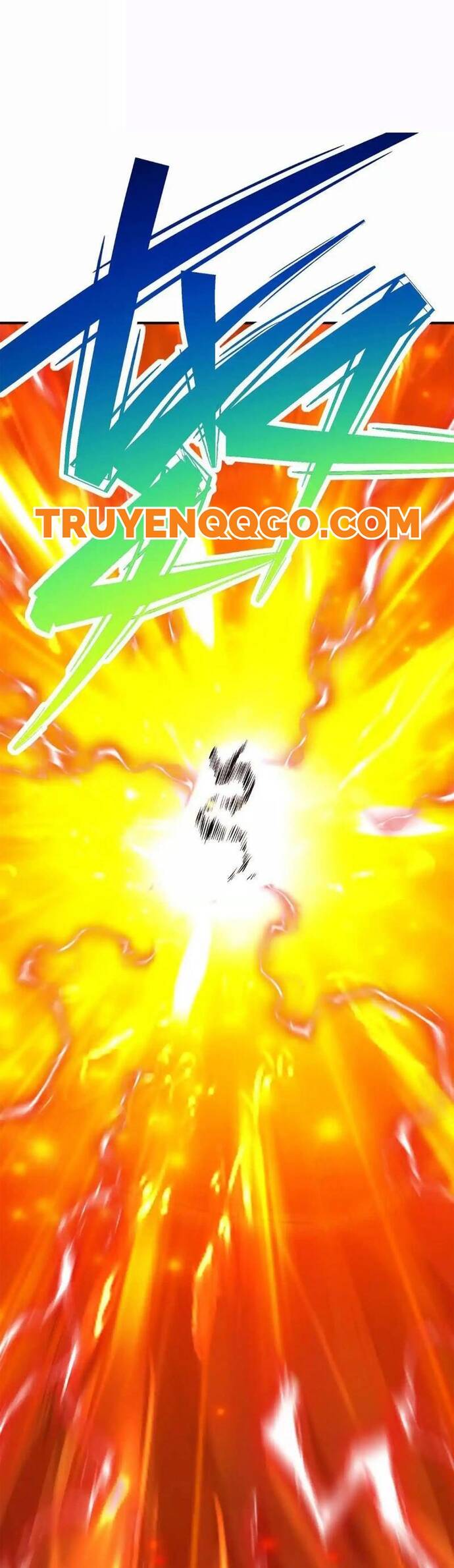 Thần Thú Quật Khởi Chapter 61 - 19