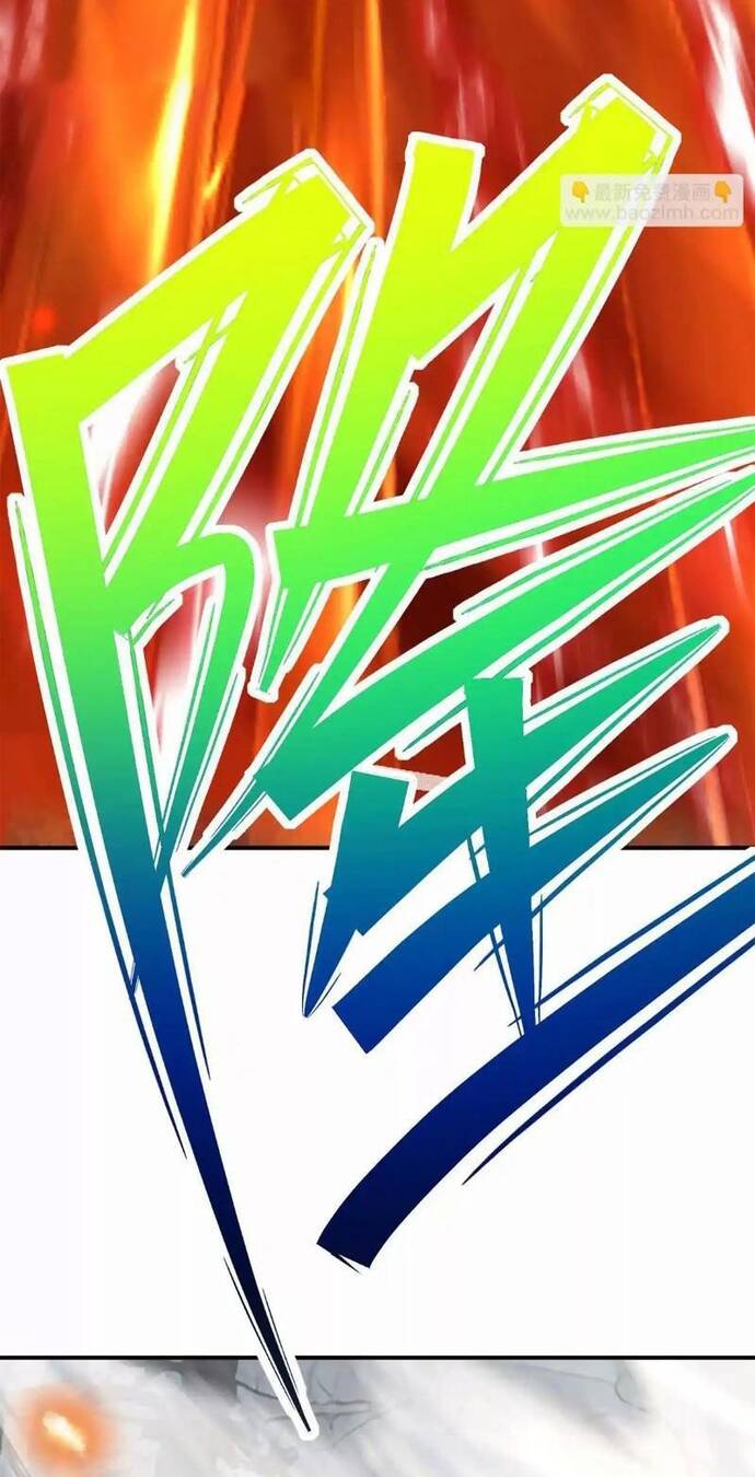 Thần Thú Quật Khởi Chapter 61 - 20