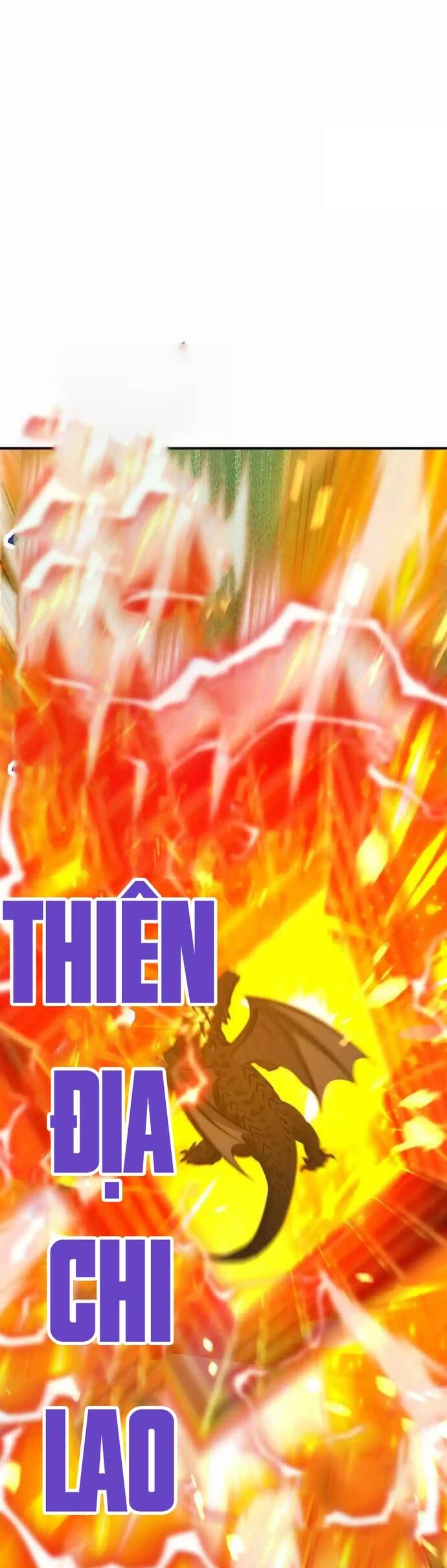 Thần Thú Quật Khởi Chapter 61 - 23