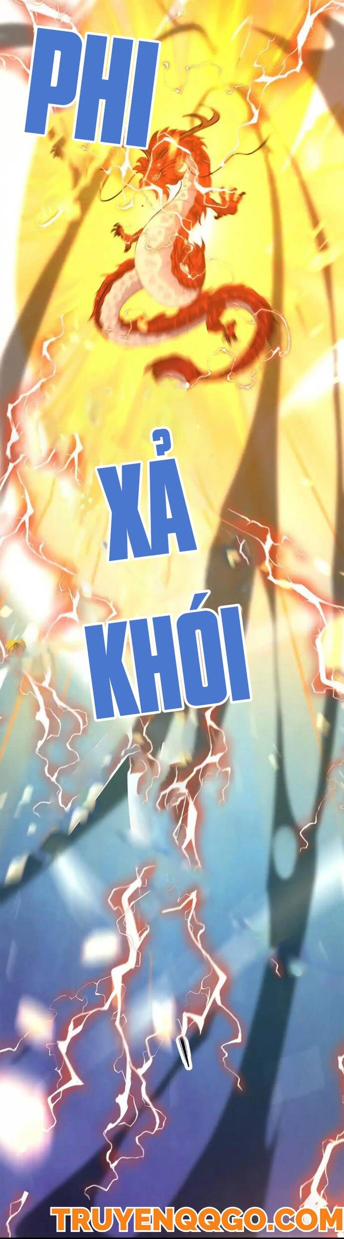 Thần Thú Quật Khởi Chapter 61 - 27