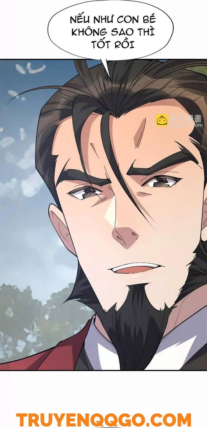 Thần Thú Quật Khởi Chapter 61 - 33