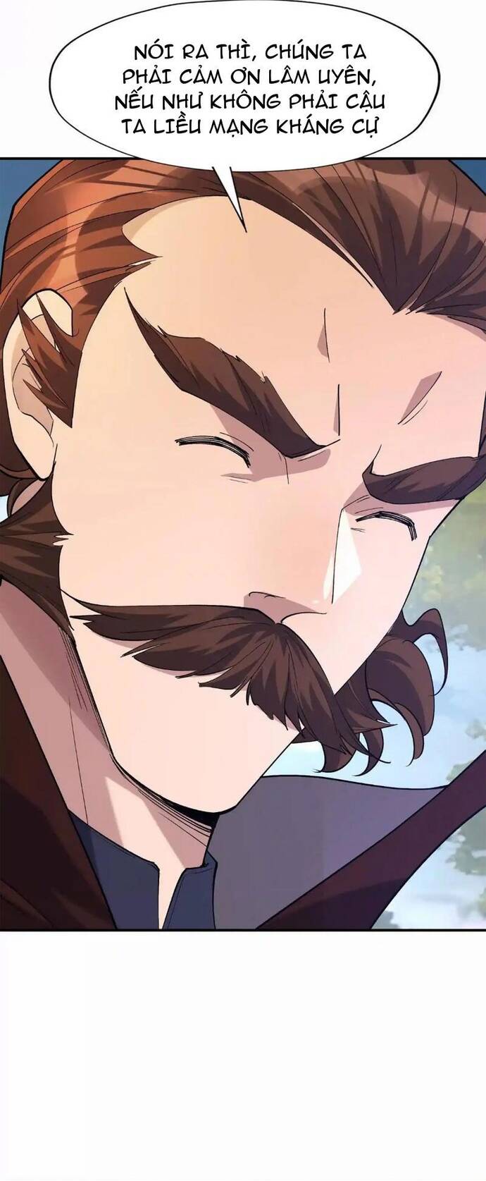 Thần Thú Quật Khởi Chapter 61 - 34