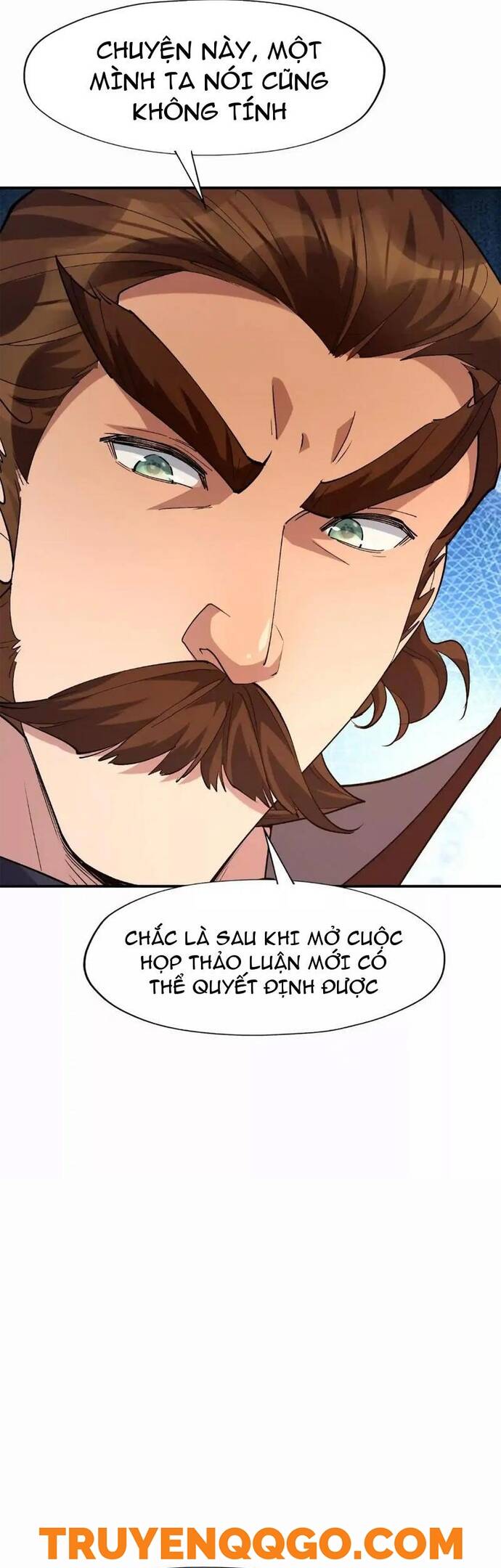 Thần Thú Quật Khởi Chapter 61 - 47