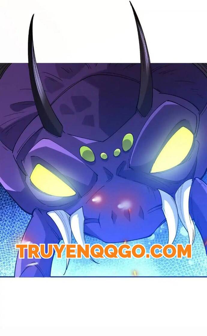 Thần Thú Quật Khởi Chapter 61 - 51