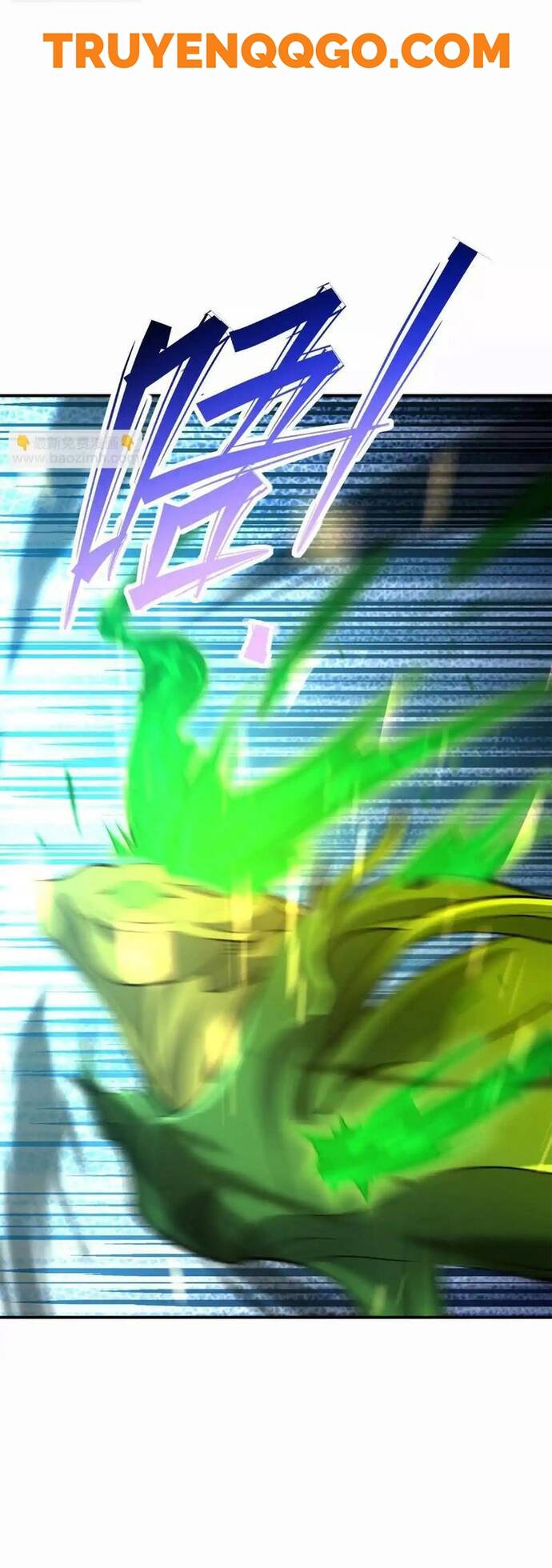 Thần Thú Quật Khởi Chapter 61 - 57