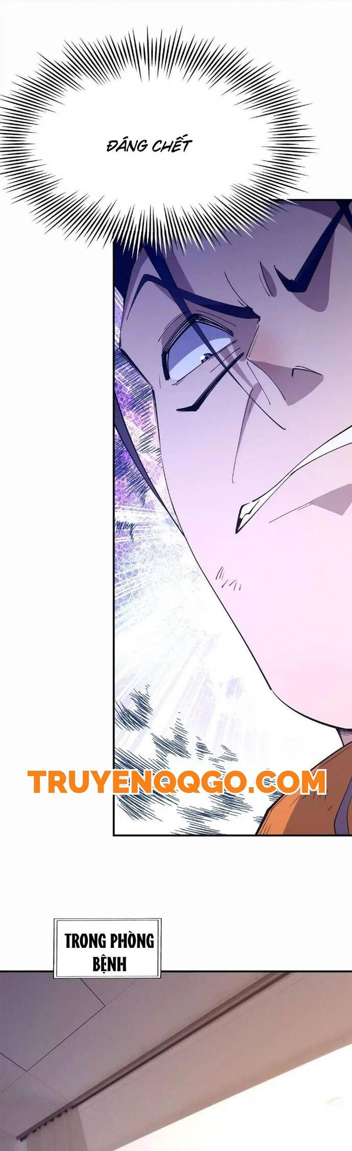 Thần Thú Quật Khởi Chapter 62 - 3