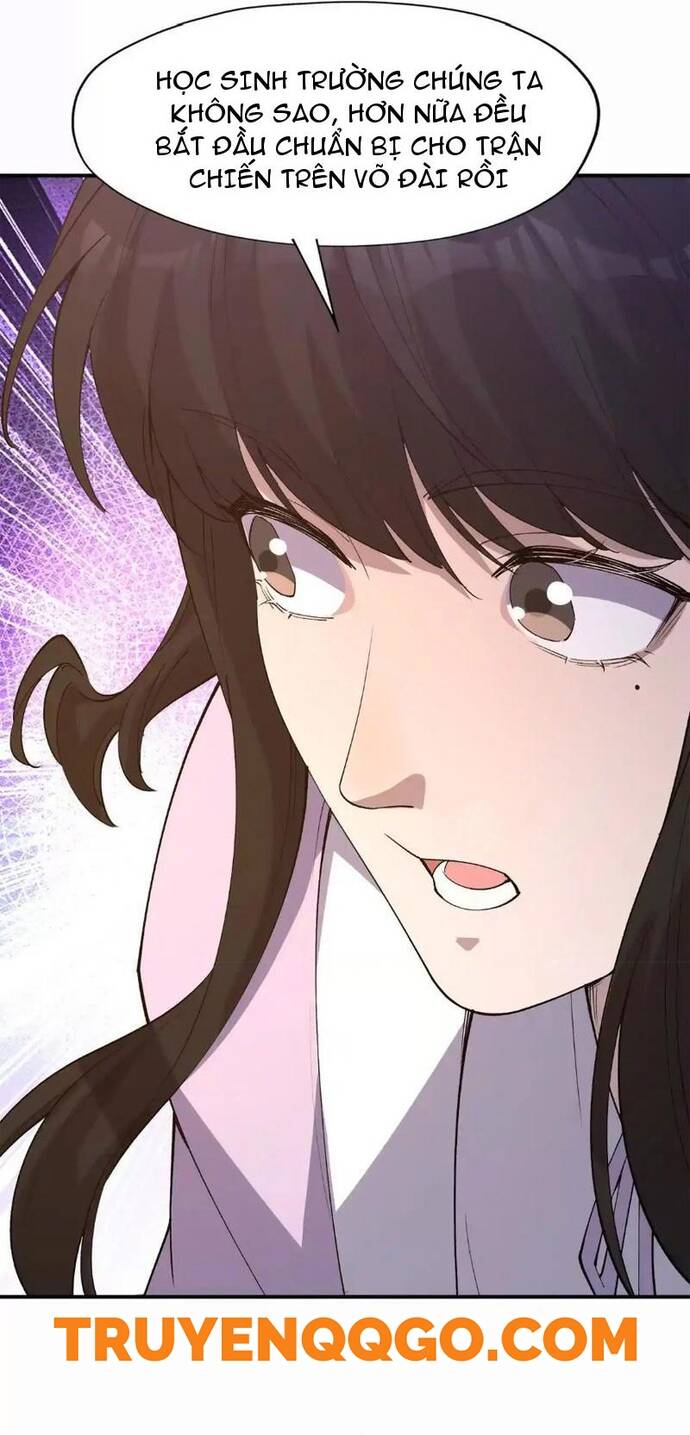 Thần Thú Quật Khởi Chapter 62 - 9