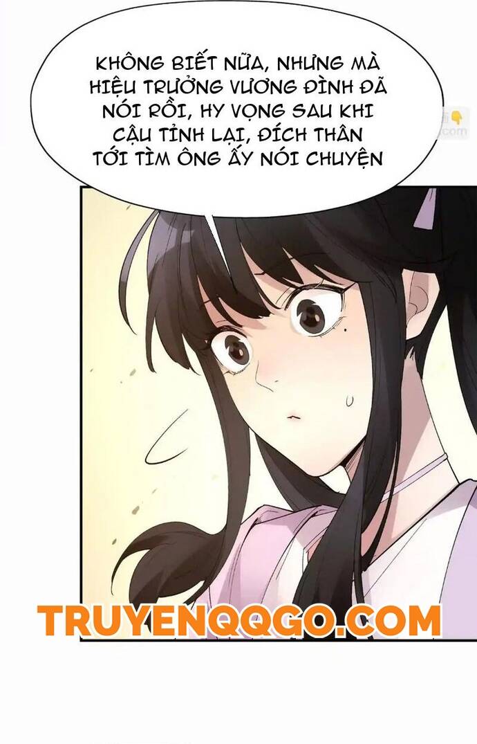 Thần Thú Quật Khởi Chapter 62 - 16