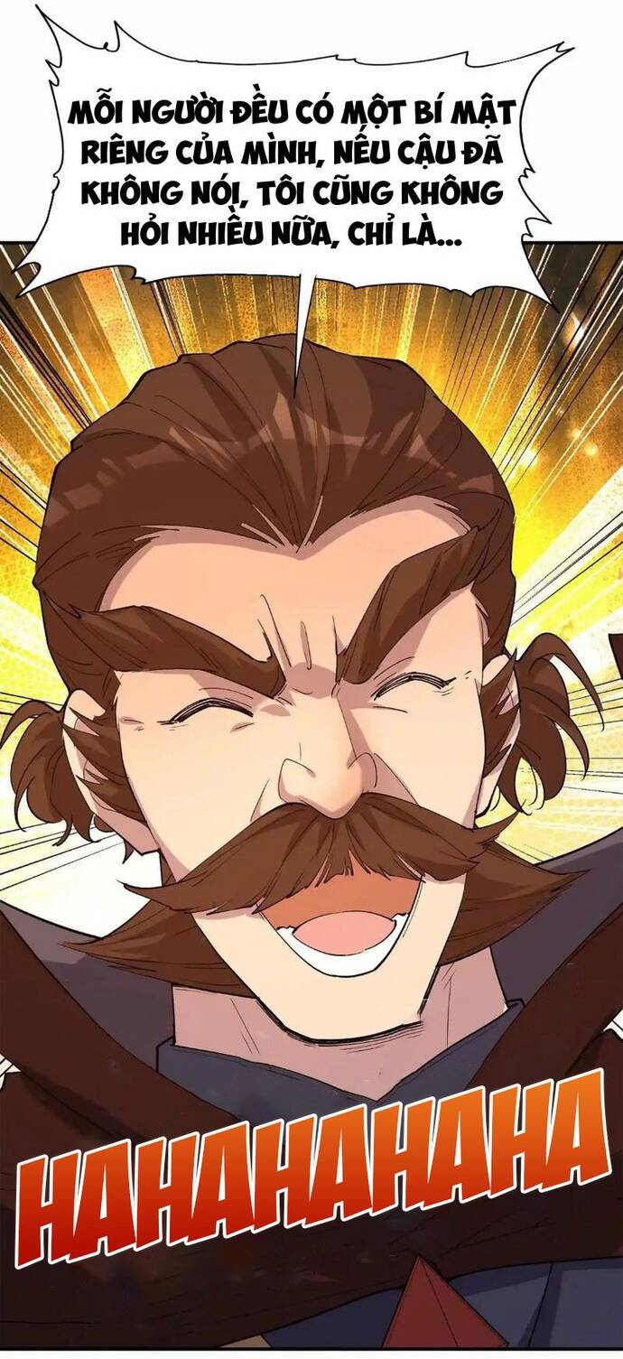 Thần Thú Quật Khởi Chapter 62 - 32