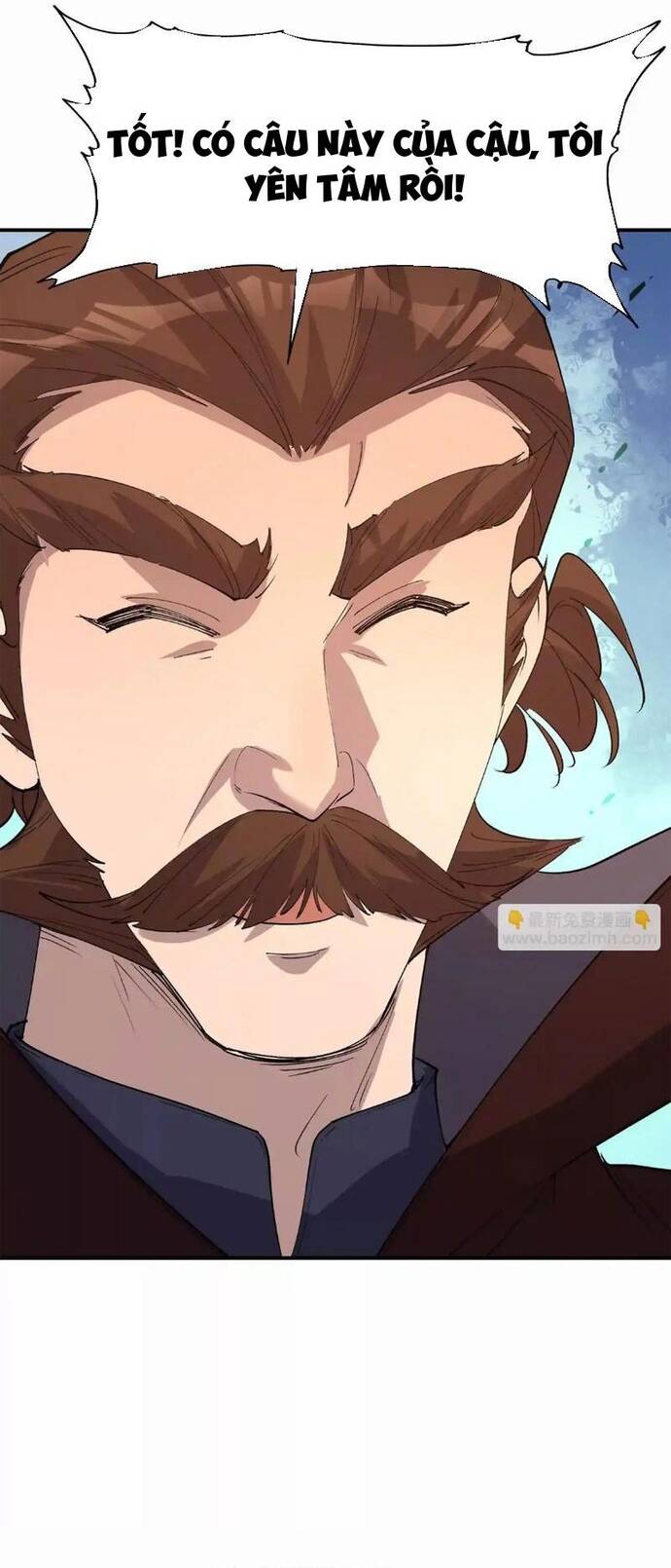 Thần Thú Quật Khởi Chapter 62 - 44